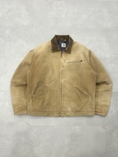 Vintage 80’s Carhartt