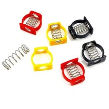 2pz Bicicletta Brompton NUOVA