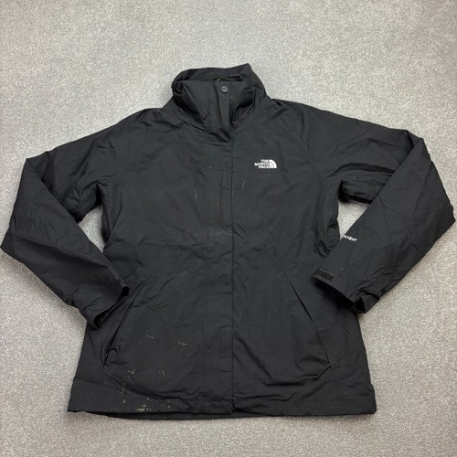 Giacca north face donna - north,