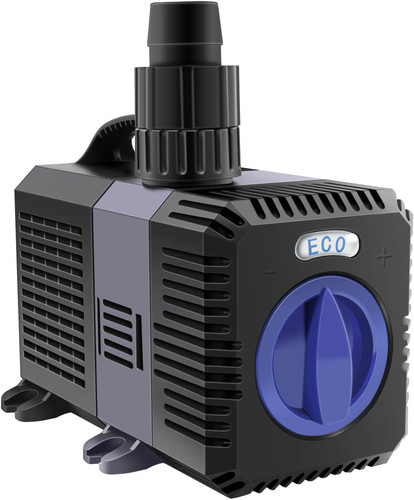 Eco pompa per - eco,