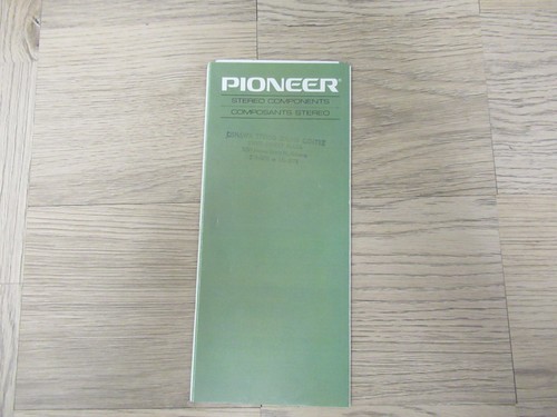 Pioneer sx828 sa1000 1100 - sx828,