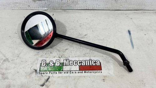 Specchio specchietto - specchio,