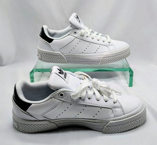 Adidas court tourino scarpe - scarpe, da