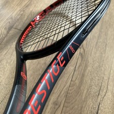 Head Prestige Pro 320g