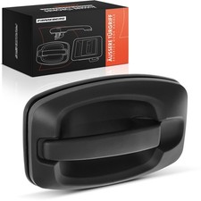 Esterno Maniglia Porta Dx SX