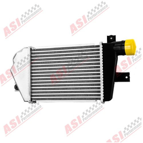 Intercooler per mitsubishi - per, l