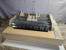 Epson FX-1050 Impact Dot