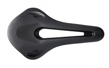 Sella San Marco Shortfit 2.0