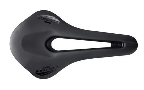 Sella san marco shortfit - san, 2.0