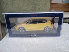 Vw Golf V GTI Pirelli Edition