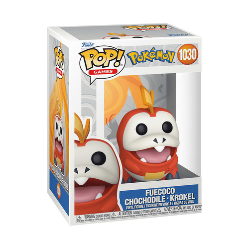 Funko pop pokemon - funko,