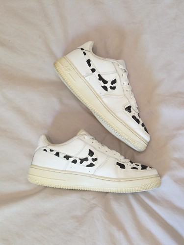 Scarpe ginnastica - scarpe, da