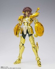 Saint Seiya Myth Cloth Ex