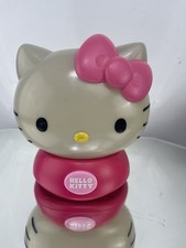 Proiettore Luce Notturna LED