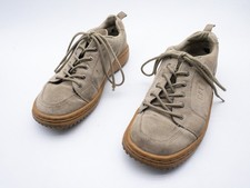 Cat sneaker uomo scarpa casual - uomo,