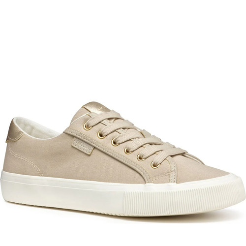 Geox emmeleny women beige - geox,