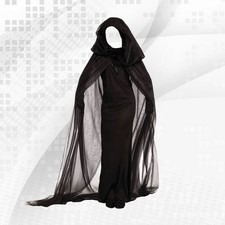  Halloween Vestiti Adulto Travestimenti Donna Costume Da Cosplay Di