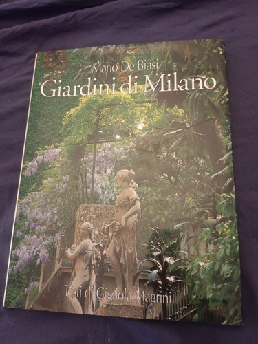 Libro biasi mario - libro, magrini