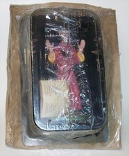 Il Mondo di Tex Hachette n. 31 "PADMA" con FASCICOLO • BLISTERATO