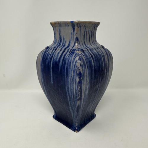 Vaso ceramica vintage