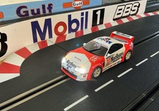 1/32 Revoslot Carrera® 132