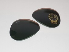 Ray-Ban Aviator 3025