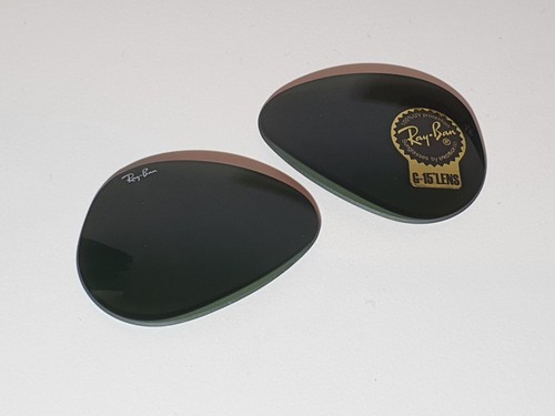 Ray ban aviator 3025 - ray-ban,