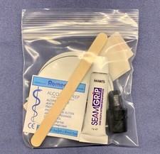 Kit riparazione universale