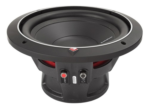Rockford fosgate p1s2 - rockford, p1s2-10