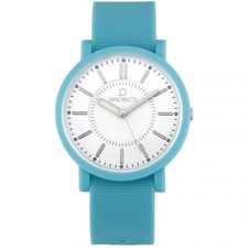 OPS Orologio Ragazza Azzurro