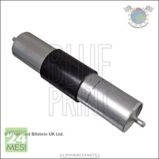 Filtro Carburante BluePrint