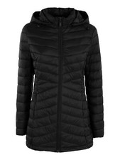 Flight Finery Giubbotto donna