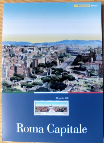 Raro folder 2011 - raro,
