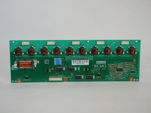 Inverter cmo vit - cmo,