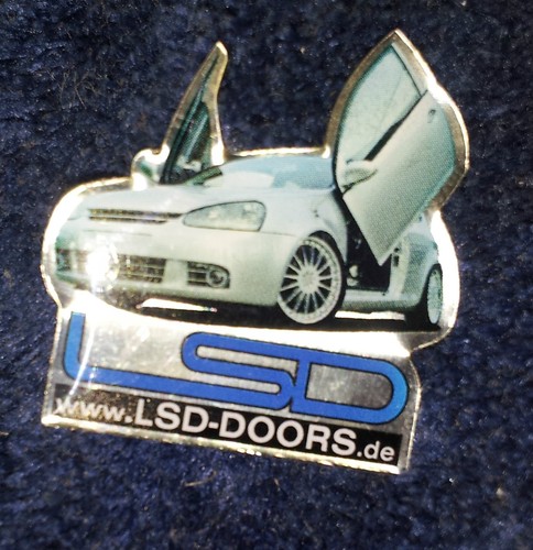 Pins spilla spille vintage - spille,
