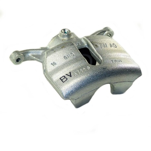 Pinza freno davanti destra - davanti,