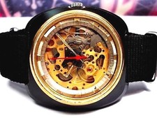 RELOJ VITAGE CITIZEN