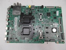 MAIN BOARD Cod BN94-06205K Per Samsung TV Mod PS51F8500SZXZT