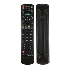 Telecomando per panasonic - telecomando,