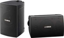 YAMAHA Casse PC USB Diffusori