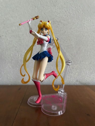 Action figure sailor - figure,