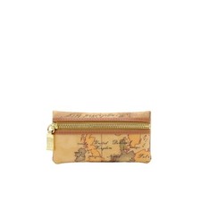 Alviero Martini Geo Classic