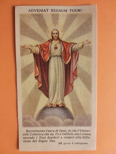 Santino santa lega - santino,