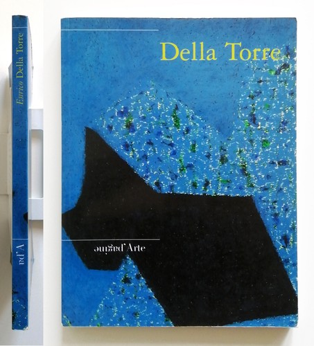 Enrico della torre - enrico,