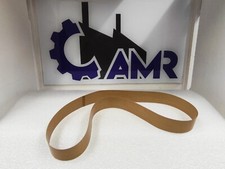 Nimatic Ölskimmer Band 29er