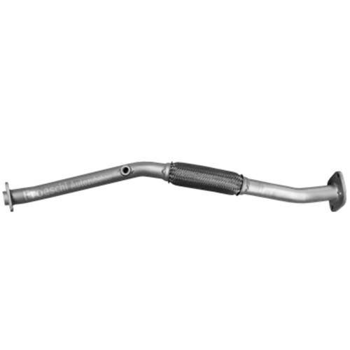 Pour nissan primera p11 6i - pour,