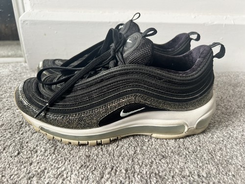 Nike air max edizione - air, 97