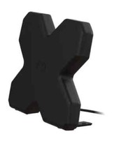 Antenne Panorama DMM-7-38, 4G/5G MiMo Antenna