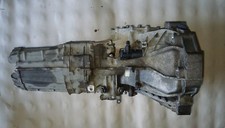 01X301103P HCF CAMBIO