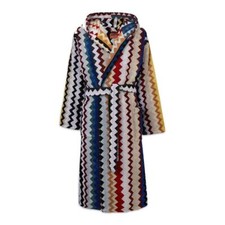 Missoni Accappatoio Unisex con